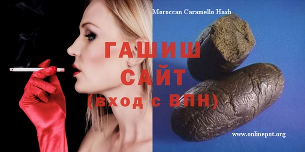 гашик Дмитров