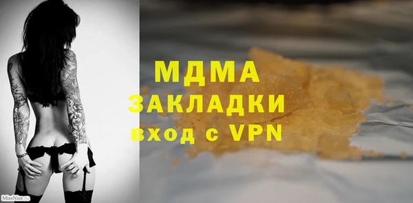 гашик Дмитров