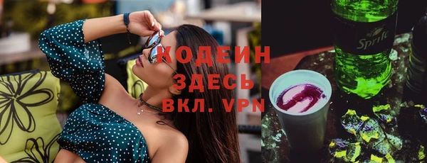 ECSTASY Дмитриев