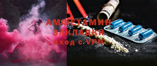 гашик Дмитров