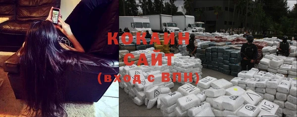 ECSTASY Дмитриев